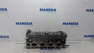 Used Cylinder head Peugeot Expert (G9) 2.0 HDiF 16V 130 Price € 571,73 Inclusive VAT offered by Maresia Parts