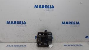 Used Rear brake calliper, left Citroen C4 Grand Picasso (3A) 1.2 12V PureTech 130 Price € 75,00 Margin scheme offered by Maresia Parts