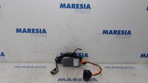 Used Inverter Citroen C4 Grand Picasso (3A) 1.2 12V PureTech 130 Price € 75,00 Margin scheme offered by Maresia Parts