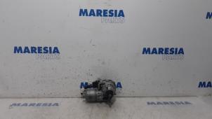 Used Front wiper motor Citroen C4 Grand Picasso (3A) 1.2 12V PureTech 130 Price € 65,00 Margin scheme offered by Maresia Parts