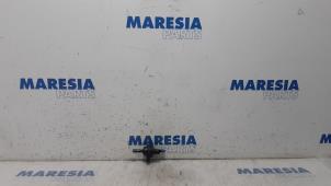 Used Vacuum valve Citroen C4 Grand Picasso (3A) 1.2 12V PureTech 130 Price € 25,00 Margin scheme offered by Maresia Parts