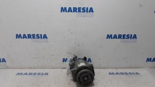 Usados Bomba de aire acondicionado Citroen C4 Grand Picasso (3A) 1.2 12V PureTech 130 Precio € 157,50 Norma de margen ofrecido por Maresia Parts