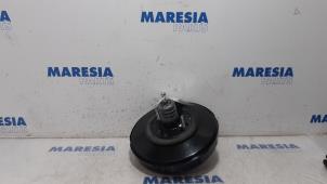 Used Brake servo Citroen C4 Grand Picasso (3A) 1.2 12V PureTech 130 Price € 60,00 Margin scheme offered by Maresia Parts