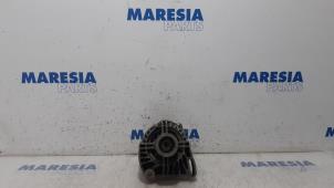 Used Dynamo Fiat Panda (169) 1.2 Fire Price € 40,00 Margin scheme offered by Maresia Parts