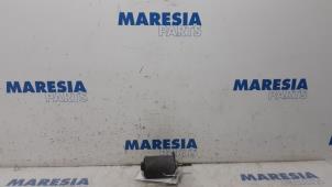 Used Camshaft adjuster Peugeot 207 CC (WB) 1.6 16V Price € 40,00 Margin scheme offered by Maresia Parts