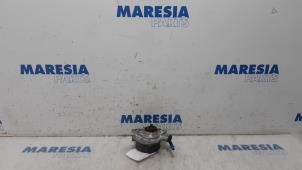 Usados Bomba de vacío (Gasolina) Peugeot 207 CC (WB) 1.6 16V Precio € 39,99 Norma de margen ofrecido por Maresia Parts