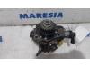 Pompe carburant mécanique d'un Renault Master IV (FV) 2.3 dCi 125 16V RWD 2012