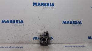 Used EGR valve Renault Master IV (FV) 2.3 dCi 125 16V RWD Price € 90,75 Inclusive VAT offered by Maresia Parts