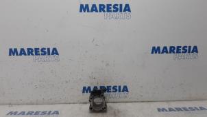 Used Mapping sensor (intake manifold) Renault Master IV (FV) 2.3 dCi 125 16V RWD Price € 30,25 Inclusive VAT offered by Maresia Parts