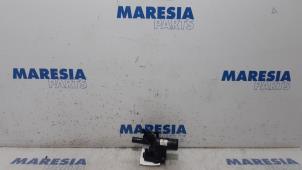 Used Thermostat housing Renault Master IV (FV) 2.3 dCi 125 16V RWD Price € 42,35 Inclusive VAT offered by Maresia Parts