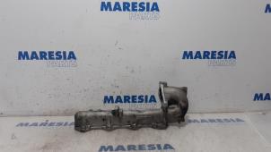 Used Intake manifold Renault Master IV (FV) 2.3 dCi 125 16V RWD Price € 127,05 Inclusive VAT offered by Maresia Parts