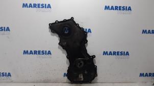 Used Timing cover Renault Master IV (FV) 2.3 dCi 125 16V RWD Price € 30,25 Inclusive VAT offered by Maresia Parts