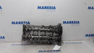 Used Camshaft Renault Master IV (FV) 2.3 dCi 125 16V RWD Price € 381,15 Inclusive VAT offered by Maresia Parts