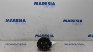 Used Power steering pump Peugeot Boxer (U9) 2.2 HDi 110 Euro 5 Price € 190,58 Inclusive VAT offered by Maresia Parts
