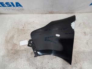 Used Front wing, left Renault Trafic (1FL/2FL/3FL/4FL) 1.6 dCi 90 Price € 158,81 Inclusive VAT offered by Maresia Parts