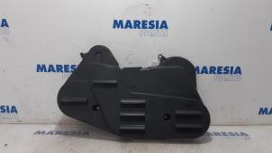 Used Timing cover Peugeot Boxer (U9) 2.2 HDi 110 Euro 5 Price € 36,30 Inclusive VAT offered by Maresia Parts
