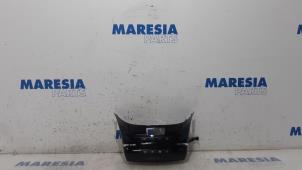 Used Heater control panel Peugeot 208 I (CA/CC/CK/CL) 1.6 Vti 16V Price € 75,00 Margin scheme offered by Maresia Parts