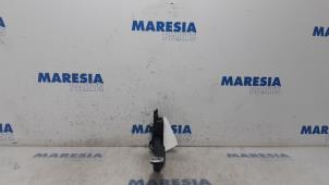 Used Throttle pedal position sensor Peugeot 208 I (CA/CC/CK/CL) 1.6 Vti 16V Price € 29,90 Margin scheme offered by Maresia Parts