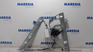 Used Window mechanism 2-door, front right Peugeot 208 I (CA/CC/CK/CL) 1.6 Vti 16V Price € 75,00 Margin scheme offered by Maresia Parts