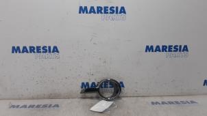 Used Cover plate fog light, left Peugeot 208 I (CA/CC/CK/CL) 1.6 Vti 16V Price € 15,00 Margin scheme offered by Maresia Parts