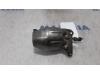 Actuator electric (Turbo) from a Opel Combo 1.3 CDTI 16V ecoFlex 2012
