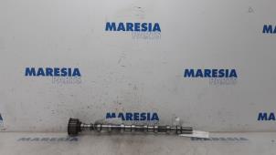 Used Camshaft Renault Master III (FD/HD) 2.5 dCi 16V Price € 90,75 Inclusive VAT offered by Maresia Parts