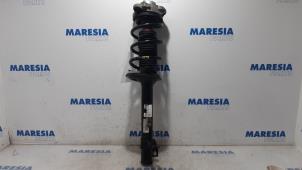 Used Front shock absorber rod, right Peugeot Boxer (U9) 2.2 HDi 110 Euro 5 Price € 127,05 Inclusive VAT offered by Maresia Parts