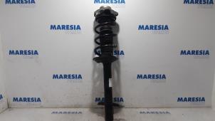 Used Front shock absorber rod, left Peugeot Boxer (U9) 2.2 HDi 110 Euro 5 Price € 127,05 Inclusive VAT offered by Maresia Parts