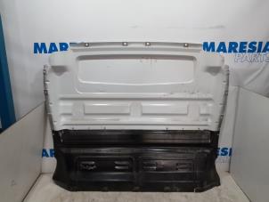 Used Cabin bulkhead Renault Trafic (1FL/2FL/3FL/4FL) 1.6 dCi 90 Price € 190,58 Inclusive VAT offered by Maresia Parts