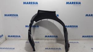 Usagé Passage de roue Fiat Panda (169) 1.2 Fire Prix € 30,00 Règlement à la marge proposé par Maresia Parts