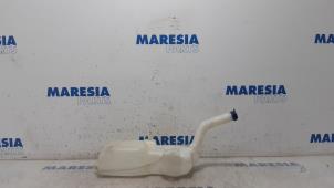 Used Front windscreen washer reservoir Fiat Panda (169) 1.2 Fire Price € 20,00 Margin scheme offered by Maresia Parts