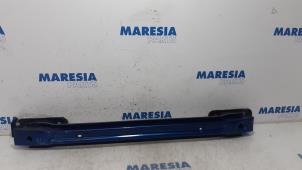 Used Rear bumper frame Fiat Panda (169) 1.2 Fire Price € 40,00 Margin scheme offered by Maresia Parts