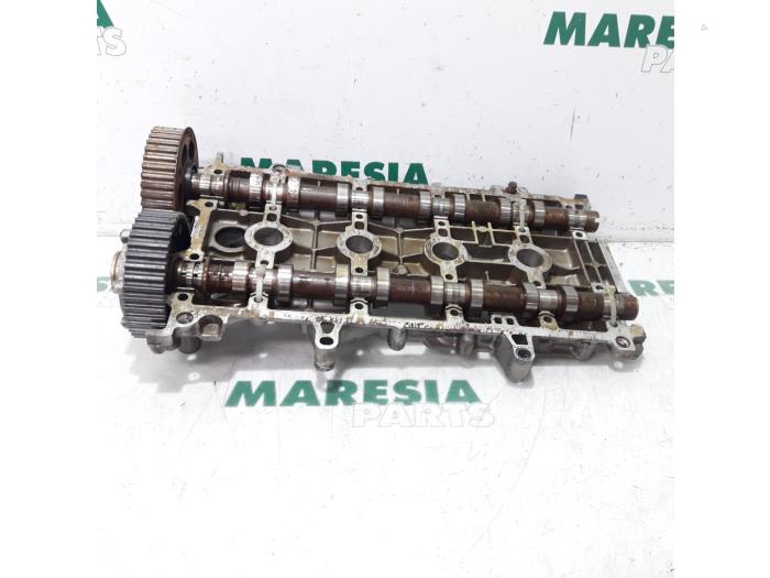 Gebrauchte Nockenwelle Renault Laguna II Grandtour (KG) 1.8 16V Preis € 85,00 Margenregelung angeboten von Maresia Parts