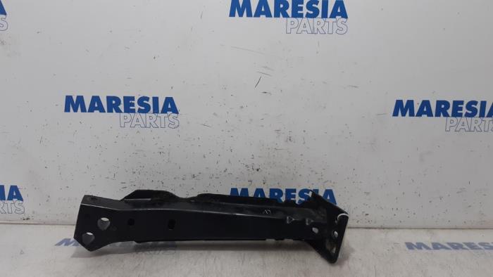 Begagnade Underram Fiat 500 (312) 1.2 Pris € 25,00 Marginaltabell erbjuds av Maresia Parts