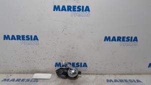 Used Door handle 2-door, left Fiat 500 (312) 1.2 69 Price € 25,00 Margin scheme offered by Maresia Parts