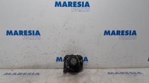 Gebrauchte Nebelscheinwerfer links vorne Fiat 500 (312) 1.2 69 Preis € 20,00 Margenregelung angeboten von Maresia Parts