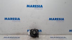 Używane Swiatlo przeciwmgielne prawy przód Fiat 500 (312) 1.2 69 Cena € 20,00 Procedura marży oferowane przez Maresia Parts