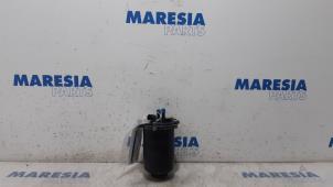 Usagé Boîtier de filtre carburant Renault Trafic (1FL/2FL/3FL/4FL) 1.6 dCi 90 Prix € 90,75 Prix TTC proposé par Maresia Parts