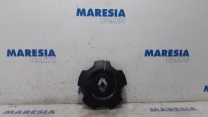 Używane Kolpak Renault Trafic (1FL/2FL/3FL/4FL) 1.6 dCi 90 Cena € 14,52 Z VAT oferowane przez Maresia Parts