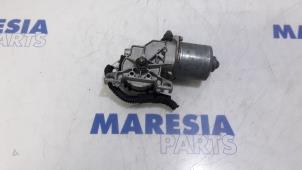 Gebrauchte Scheibenwischermotor vorne Ford Ka II 1.2 Preis € 45,00 Margenregelung angeboten von Maresia Parts