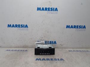 Used Radio CD player Peugeot 3008 I (0U/HU) 1.6 VTI 16V Price € 105,00 Margin scheme offered by Maresia Parts