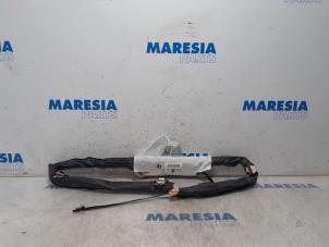 Used Roof curtain airbag, right Peugeot 3008 I (0U/HU) 1.6 VTI 16V Price € 50,00 Margin scheme offered by Maresia Parts