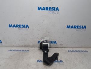 Used Rear seatbelt, right Peugeot 3008 I (0U/HU) 1.6 VTI 16V Price € 39,00 Margin scheme offered by Maresia Parts