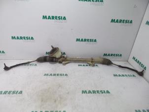 Used Steering box Renault Scénic II (JM) 1.5 dCi 105 Price € 85,00 Margin scheme offered by Maresia Parts