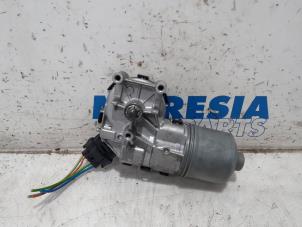 Used Front wiper motor Citroen Berlingo 1.6 Hdi 90 Phase 2 Price € 36,30 Inclusive VAT offered by Maresia Parts