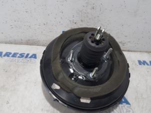 Used Brake servo Citroen Berlingo 1.6 Hdi 90 Phase 2 Price € 90,75 Inclusive VAT offered by Maresia Parts