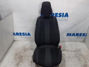 Gebrauchte Sitz rechts Peugeot 308 SW (L4/L9/LC/LJ/LR) 1.6 BlueHDi 120 Preis € 131,25 Margenregelung angeboten von Maresia Parts