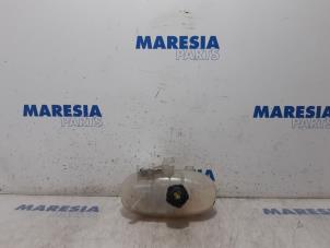 Used Expansion vessel Renault Trafic (1FL/2FL/3FL/4FL) 1.6 dCi 90 Price € 30,25 Inclusive VAT offered by Maresia Parts