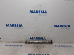 Used Camshaft Peugeot 207/207+ (WA/WC/WM) 1.6 16V VTi Price € 99,00 Margin scheme offered by Maresia Parts