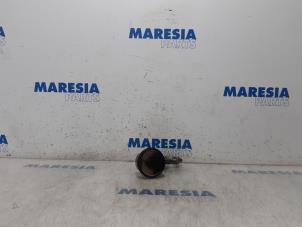 Used Piston Fiat 500 (312) 0.9 TwinAir 80 Price € 50,00 Margin scheme offered by Maresia Parts